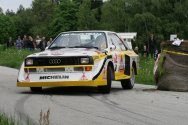 Rallye Český Krumlov: RCK2010_2etapa_39.JPG